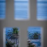 Banus - Centre Sea Views * 马尔韦利亚