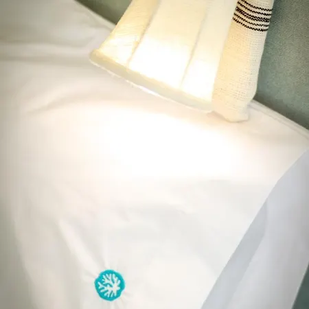 Banus - Centre Sea Views 马尔韦利亚