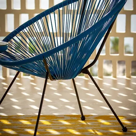 Banus - Centre Sea Views Μαρμπέλλα