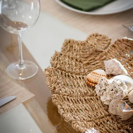 Banus - Centre Sea Views *