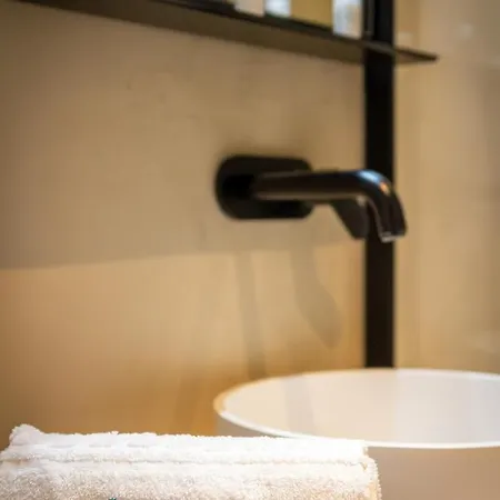 Banus - Centre Sea Views Apartment Marbella