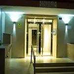 Apartamento Banus - Centre Sea Views Marbella
