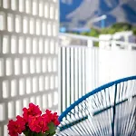 Banus - Centre Sea Views