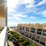 Banus - Centre Sea Views Marbella