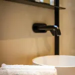 Banus - Centre Sea Views Apartamento Marbella