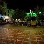 Banus - Centre Sea Views *