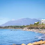 Banus - Centre Sea Views * Marbella